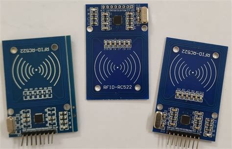 rfid sensor projects|rfid sensor meaning.